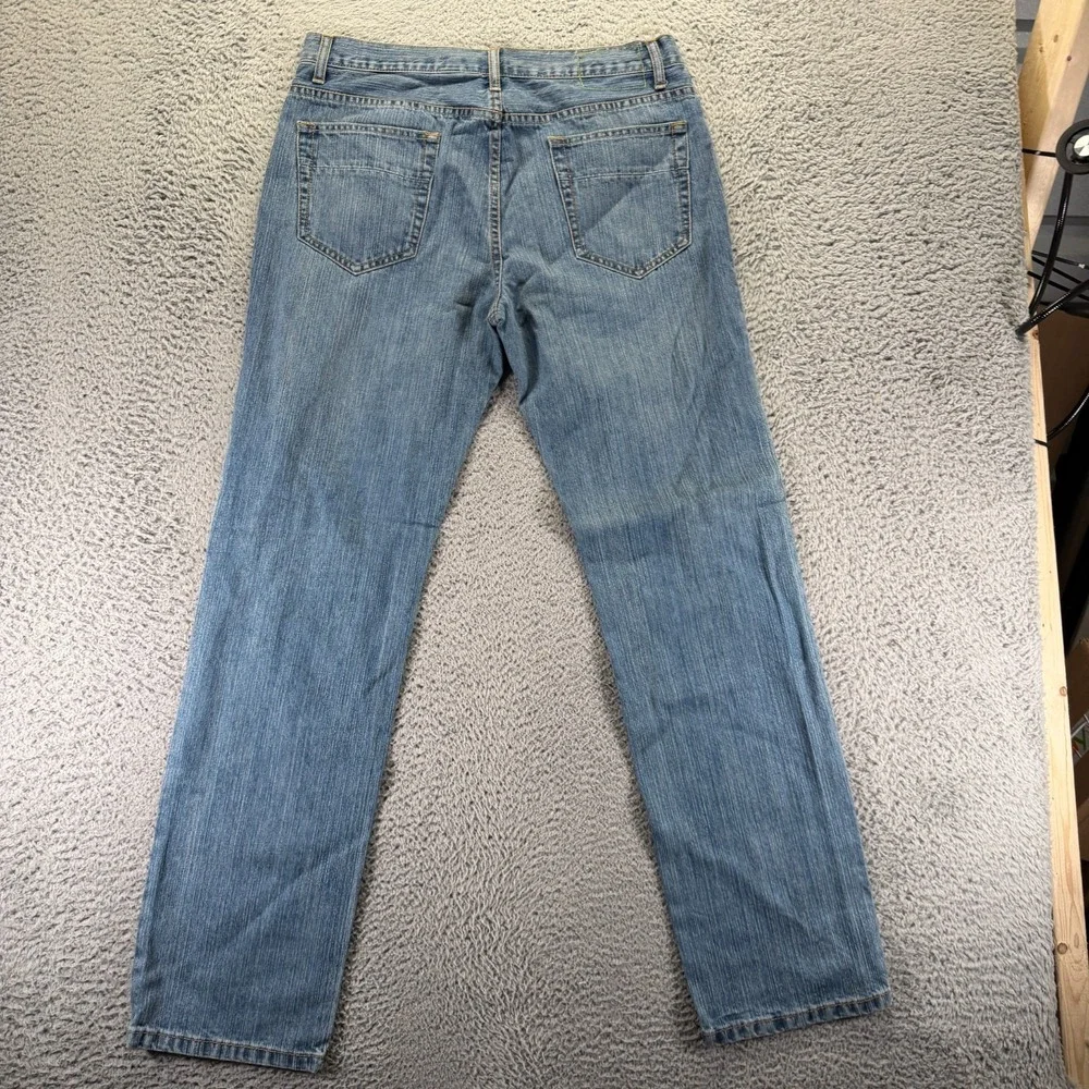 Dkny before purchasing